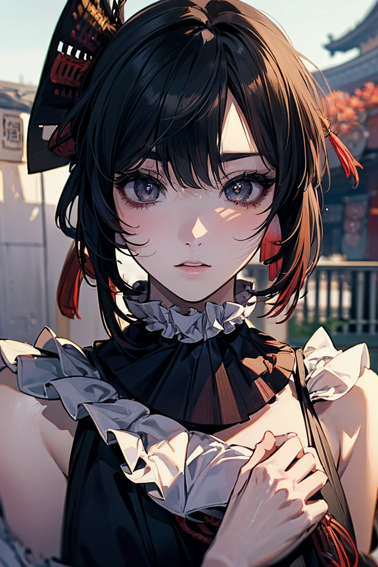 死んだ腐ったBloodに飢えた邪悪なzombie, Girl Venom, 黒い共bornborn物が付着している, Bloodまみれの, Evil look, Psychopathic, Torn clothes, Torn costume, sexy, reveal, Combat Stance, Very detailed, Vibrant appearance, Creative Action, Very detailed, Imaginative, Sensual, Voluntary, Small breasts, sexy, reveal, Highest quality, skinの質感, Intricate details, (Highest quality, masterpiece, 超High resolution), (8k wallpaper, High resolution, High resolution, born), (credibility: 1.4), (whole bodyショット), One girl, ((Anime Girls)),,(Bloodしぶき:1.6), ((Fantasy Witch Costume)), ((Flowing white hair)), ,(Bloodしぶき:1.6),Female curves, Large Breasts, Thick thighs, sexyな平らなお腹, 完璧なhand, 完璧なアニメのface, ((dark lolita dress)), Are standing, ((Wicked Smile)), ,(Bloodしぶき:1.6),In the Victorian city, gaslight, Steam circulates, Moonlight Illumination, night間照明, A sky filled with stars and galaxies,(Bloodしぶき:1.6),アニメzombie魔女デザイン, ねじれた笑face、Bloodまみれの、頭からの出Blood、Bloodしぶき、,(Bloodしぶき:1.6),Crossbones, skull, Streetwear Design, Provector, Horror Style, Full Design, Huge breasts, Very detailed, Realistic, Dark fantasy, Gloomy atmosphere, Intricate details, Crazy Smile, 狂ったeye, A cute and luxurious hair band,(masterpiece:1.2, Highest quality), Scary atmosphere、Distorted facial expressions、Horror Art、Bloodの雨、Bloodを流す、Bloodしぶき,(Bloodしぶき:1.6),悪魔のeye、redいeye、scar、火scar、whole body、Torn hair of a woman dressed in slave clothing、（Long Hair）、（eyeにかかる長さの前髪）、Black Hair、（（（eyeの下のクマ）））、青白いskin、Feeling unwell、Pathological、邪悪な笑face、狂ったeye、（Grin）Dramatic makeup，Create mixed media art、,Horror 1 Girl, Open_mouth, , red_eye, Blood, Tilt_red_skin, Injury, Blood_in addition_face, Bandaged_arm, Blood_in addition_zombie, Blood_in addition_hand　, Open your eyelids wide, The trend is all, mouthを大きくOpen, mouthを開けてteethをむき出しにする,獣のような鋭いteeth, Wide lips, 非常に広いmouth, Vermilion cheeks, blonde, ,(Bloodしぶき:1.6),Princess Cut, Ribbon hair ornament, brooch, Otaku Room, Well-built body, Nice body, Ample breasts, Thick body,eyeを大きく開いて、Scary atmosphere、Distorted facial expressions、ねじれた笑face、Bloodまみれの、頭からの出Blood、Bloodしぶき、whole body、,(Bloodしぶき:1.6),Long Hair、Long bangs、Well-built,Broad shoulders,I focus,(face),Messy Hair,いeye,(光るeye),red信号,笑face,big 笑face,teeth,psycho 笑face,gesugao,Dark city background,darkness,night,(close),良いeye, 良いteeth,サディスティックな笑face,,all,光沢のあるskin,詳細なface,Beautiful body,　mouthからの白い息　Luxurious lace long gloves