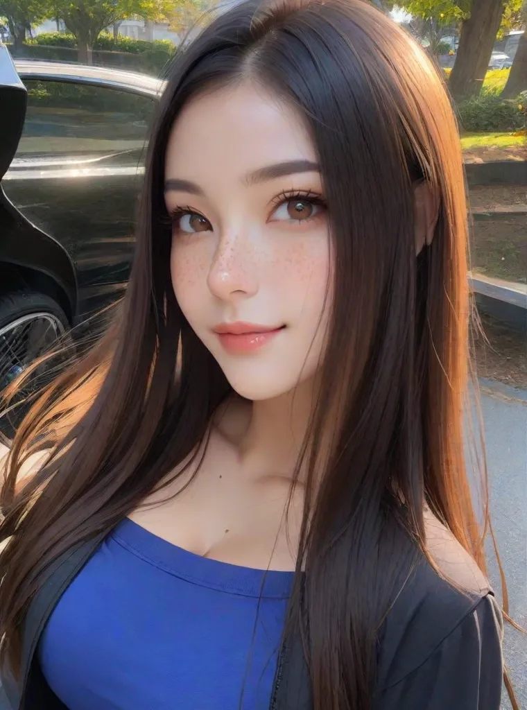 ((Best quality, 8k, Masterpiece :1.3)), Sharp focus :1.2, A pretty girl 24 years old with perfect figure :1.4, Slender abs :1.3, Raw photography、超A high resolution, full body, Best Quality, Ultra High Definition, (Photorealistic:1.4), Detailed Photo, Smiling, Sexy, Facing Camera, Close-up (Masterpiece: 1.3), (8K, Photorealistic, Best Quality: 1.4), (1girl), Beautiful Face, (Realistic Face),Beautiful Hairstyle, Realistic eyes, beautiful detail eyes, (realistic skin), beautiful skin, (sweater), absurd, attractive, ultra high resolution, ultra realistic, high definition, golden ratio,Good hands、10、high-reaster-piece、highest quality、head:1.3、((Hasselblad photo))、Fine Skin、crisp focus、(Light like a movie)、gentle lighting、Dynamic Ungle、[:(detailed face:1.2):0.2]、
Negative Pro, ((detailed face )),(detailed body ) , (((The massage central))), (((room master))), Highly detailed face and skin texture, Detailed eyes, Double eyelid,huge breasts,masterpiece,super fine eyes,super fine hand,Wearing jewelryrealistic, face zoom, perfect makeup,Dynamic Lighting