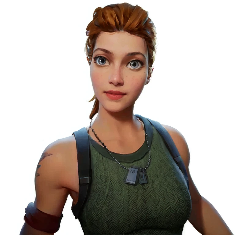 (invinkpunk:1.1) modern disney lara croft <lora:moditest128fp16:1>