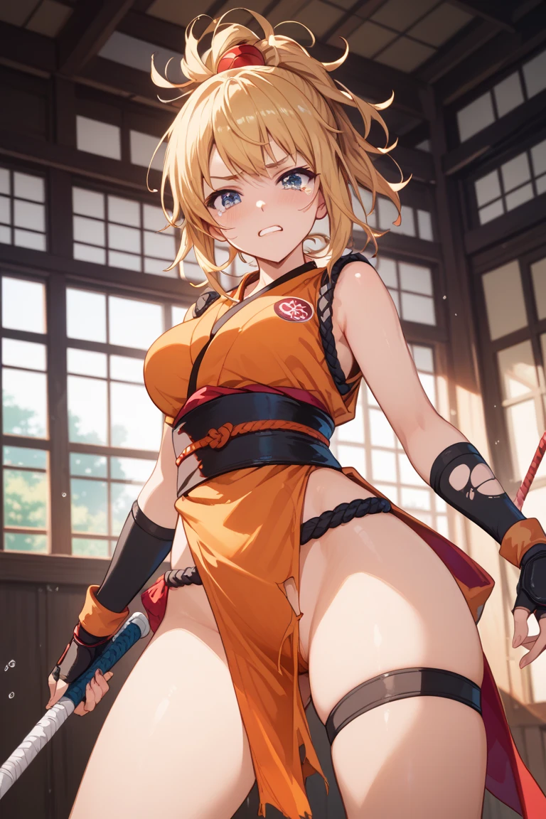 ((masutepiece, High resolution, depth of fields, 4K, Ticker,))),(((velocity)),)),Yellow smoke,Farts)),,(),velocity, (((rising yellow smoke  ))),;i&#39;i&#39;i&#39;i&#39;i&#39;I&#39;m in a Japanese tatami room.)),dwarves&#39;full bodyesbian