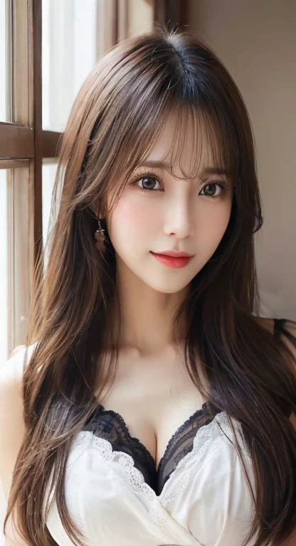 Tabletop,highest quality, masterpiece, Super detailed, High resolution, 8K Wallpaper, Perfect dynamic composition, 20-year-old girl, Detailed and beautiful eyes, beautiful long straight hair,Trendy winter fashion,Small breasts, Natural color lips, Bold sexy pose, A shy smile, Cute woman, Elegant face,Slim Style, Tokyo, Big eyes,Sexy shot of the camera, Winter Fashion,Perfect and beautiful face,Elegant Winter clothes,Off the shoulder,Put on a jacket,Perfect and beautiful face,Winter clothes,Beautiful chest,Off the shoulder,Put on a jacket
