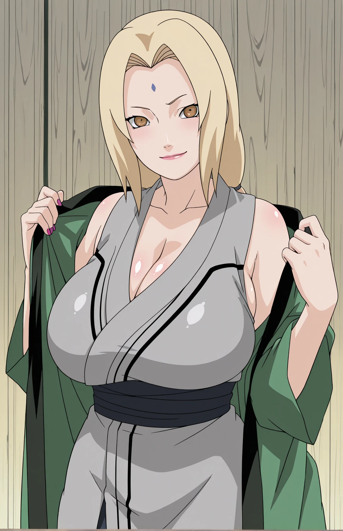 alone focus, alone, close, View your viewers,((pink In underwear)),long knee high boots,(Lips parted:1.2), ((tsunade)), 1 person,((tsunade milf physique)),(Forehead mark ), high twintails,bionde, eye, smile, from the front,Huge breasts,Thick thighs,((Sharp details High resolution body parts Perfect body parts )),(((Blushing,Make your face bright red,赤らんだ顔))),(Sad expression),((1 person)),(alone), (In underwear), ((Front view)),((fall on one's back))Beautiful white skin with a pinkish tint,4K,8k,16K, Look at this,Textured skin, camel toe, fall on your back, Embarrassed face, rabbit ears, ((lick)), pinch something in your chest, be defeated