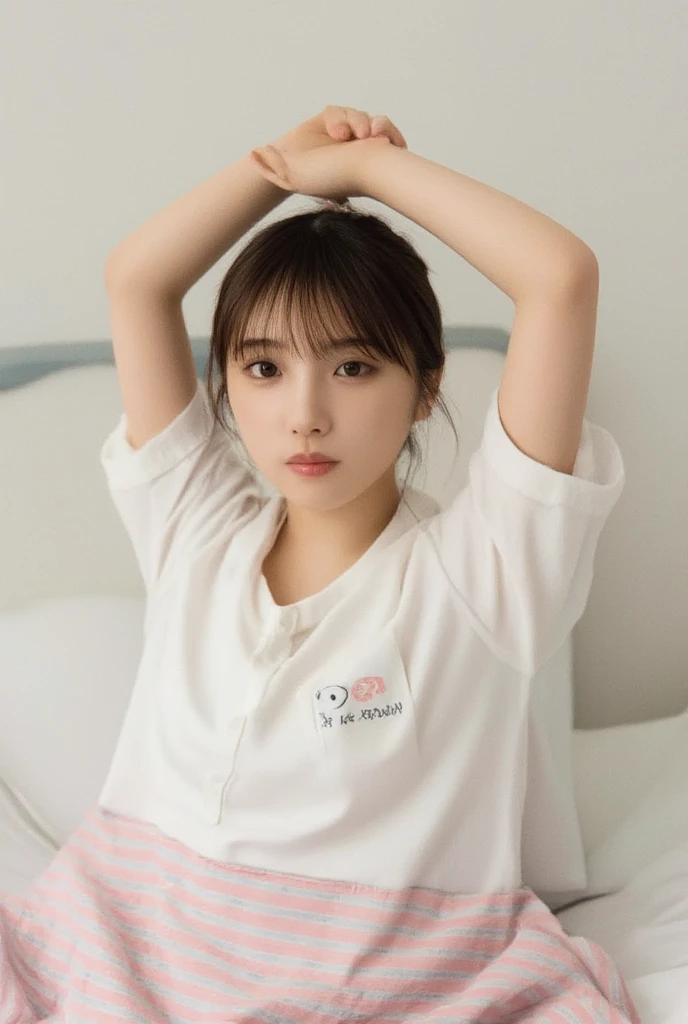 Knees,年轻,Long T-shirt,s girl,Delicate body,petite body,Delicate body,small tits,tiny chest,A dark-haired,Very Longhair,zoo