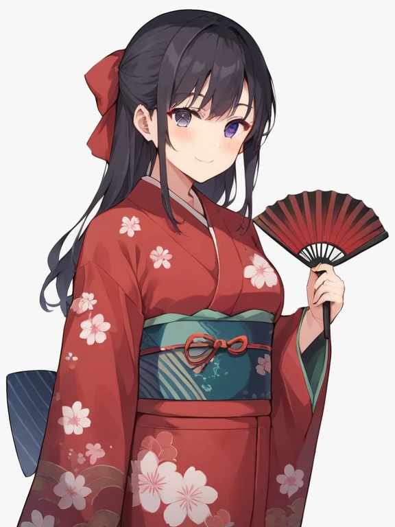 10 generations,japanes,teens girl,opening legs,orgasm,masturbation,A dark-haired,poneyTail,Kimono,沒穿內褲,embarrassed from,red blush