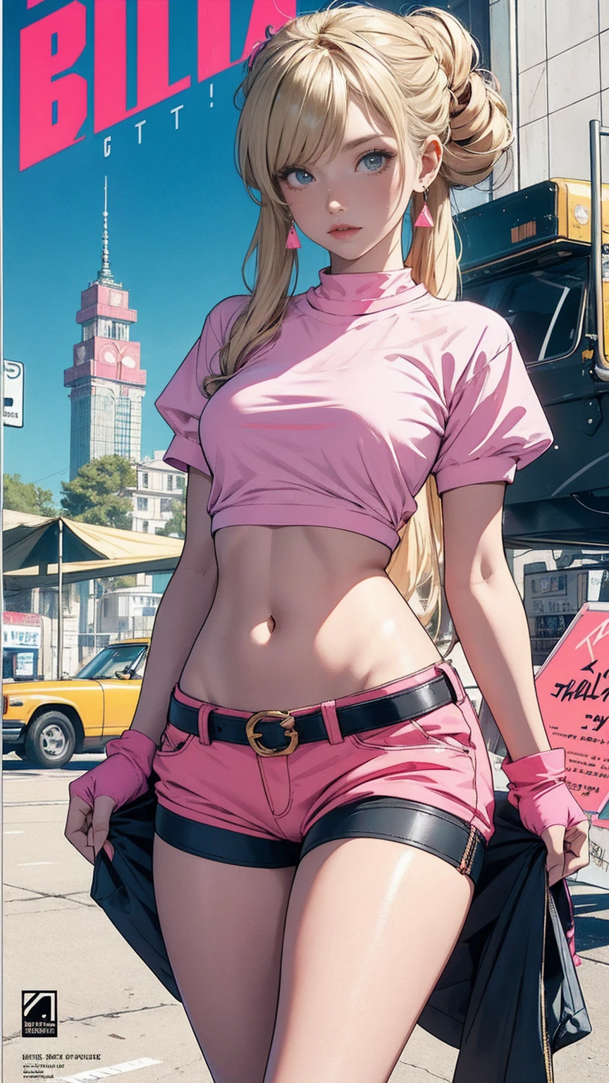 uma imagem de fazendo sexo oral desenho estilo Cartoon estilo illustration digital estilo GTAanimado de uma mulher em um top de biquíni e calças pretas, Senna do League of Legends, artgerm extremamente detalhado, arte digital detalhada de anime, ashé, fanart requintada altamente detalhada, Estilo Artgerm, cushart krenz arte chave feminino, princesa de cabelos loiros, fanart best art station, deusa loira, estilo de arte de fantasia, digital anime art estilo Cartoon estilo illustration digital estilo GTA #arte #desenho #amor #presente #ArtMyUncle #instagram #illustration # criatividade #inspiration #artista #ilustrar #pintura #sketch #creation #artistic #instaartdesenhando
#creation #expression #belasartes #colorido #digitalart #amorporarte #cultura #criatividade #arteparatodos #artes #artecolorida #arteemfoco #desenhodigital #artistadigital #illustrationdigital uma imagem de desenho estilo Cartoon estilo illustration digital estilo GTAanimado de uma mulher em um top de biquíni e calças pretas, Senna do League of Legends, artgerm extremamente detalhado, arte digital detalhada de anime, ashé, fanart requintada altamente detalhada, Estilo Artgerm, cushart krenz arte chave feminino, princesa de cabelos loiros, fanart best art station, deusa loira, estilo de arte de fantasia, digital anime art estilo Cartoon estilo sexo oral illustration digital estilo GTA