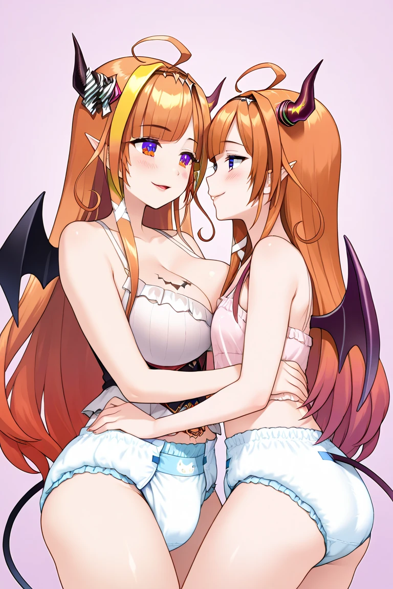 Lots of girls,
All Dragon Girls,
All Scale,
All dragon horns,
All Dragon Tail,
All Dragon Wings,
whole body,
All smiles,
masterpiece,
highest quality,
masterpiece,