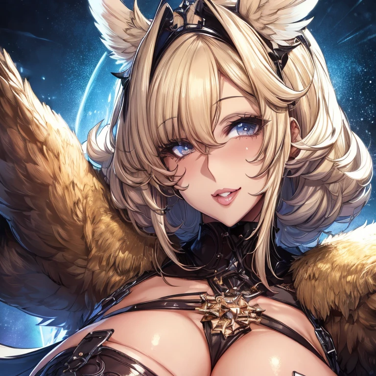 Costume Planning ThemeFall and Winter Return to Dust,Style: Urban simplicity, Old money style, Reference brand TEME 2023. Colors of Moya Seoul 2023, The top is smart, Furry, anthro, Female, Sexy, (Detailed), Fluffy, NSFW, Solo, 1 girl, High resolution, Photorealistic, Revealing clothing, cute looking, ((clear structural details)), detailed realism, Soft, 4K, Superior Quality, high details, (Seductive), detailed fur, ((Correct position of the tail)), Large breasts, Strong (muscular), obscenity