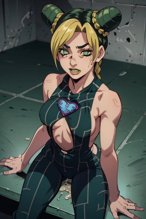 score_9, score_8_up, score_7_up, score_6_up, outdoor,
BREAK
ExpressiveH, souce_explicit, souce_anime,
BREAK
1girl,1girl, cagalli, blonde hair, short hair, brown eyes, elect nipple, large breasts, seductive, smile, spoken heart, 
red shirt, grey hotpants, belt, dog tags, gloves, boots
tall, leggy, shiny skin, heavy breathing, wide hips, tight waist, thick thighs,
,, cameltoe, pussy juice,
, ,
,
, ,
,,, ,
 spread legs, looking side,
,