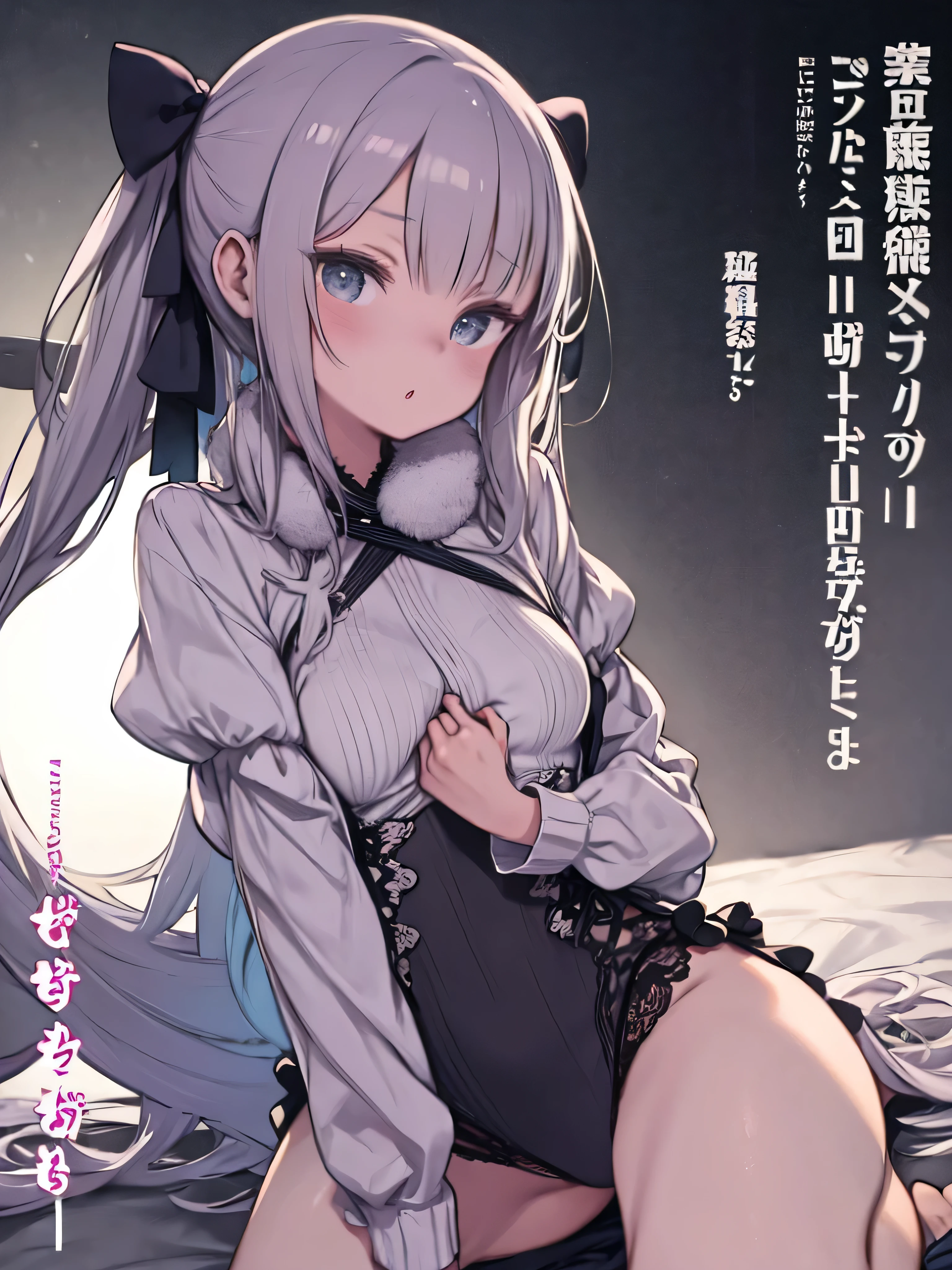 hot spring、Young man and woman having sex、Naked beautiful woman gets fucked by men、comics