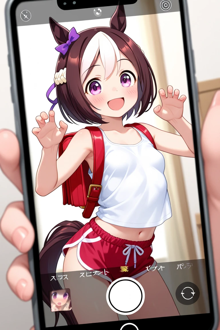 nsfw,uncensored,best quality,(masterpiece:1.3),absurdres,highres,16k, ultra high res, official art,illustration,extremely detailed, nsfw, un(veiny penis:1.0), (midium penis:1.2), (testicles:1.1), (1boy:1.3, (fellatio:1.6), (oral:1.0), (kiss), (erection:1.2), solo focus, (from below looking up),Blur the background, , (beautiful detailed eyes), (1girl),(solo),(idolmaster), (((shiho kitazawa))), (16yo, beautiful girl), (beautiful brown eyes),((((beautiful black hair)))), ((long straight hair)), (wet hair), (wet skin), ((sweat)), ((steam)), (((flat chests,midium breasts))), (one eye closed), ((black sports bra and sports shorts:1.3)), (perspired:1.2), (pubic hair:1.3),(cum on mouths:1.2),1girl have kneeling,bed room,night time, breasts, nipples, nipple slip, pussy, pussy slip,(embarrassed,evil smile), open mouths,one eye closed,((tongue out)),deep breathing,((cum on mouth:1.2)),((bukkake:1.5)),,(happy:1.5,love:1.7),(dynamic pose),(spoken heart:1.5),(peace sign:1.5),(ahegao:1.5),(green:1.5),(Commemorative photo:1.5),((multiple boys, peeing on a girl, multiple penises, ,gangbang, holding penis))),,(((one eye closed))),ecstasy torogao, saliva trail, nose blush,pleasure vaginal penis,cleavage of the breast,impatience,(bukkake:1.5),((night time,class room)),(sideview:1.5),