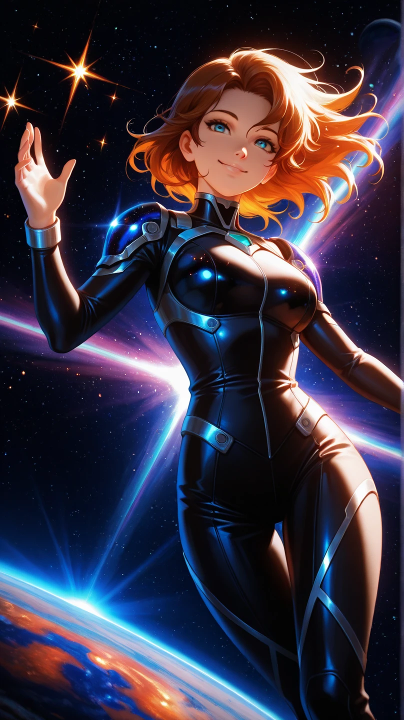 (ultra detailed,ultra high res,detailed background),((2D)),((flat color)),((colorful)),((floating colorful water)),1girl,solo,looking at viewer,BREAK,scarlett johansson