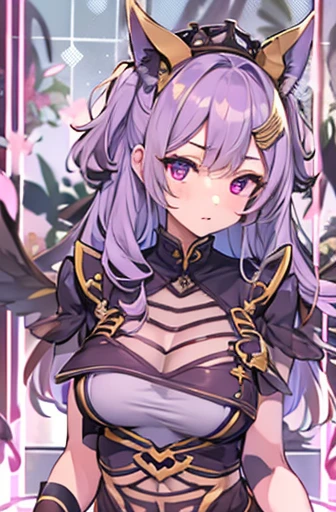 ​(Best quality, 8K, Masterpiece:1.3, 1 girl, solo, Beautiful girl), cute, Dynamism, Detailed face, Detailed skin, detailed clothes, Detailed eyes, Detailed lips, Detailed tongue, Detailed fingers, Detailed mouth, Photorealistic, Raw photo, highres, hight resolution, Natural lighting, dynamic pose, perfect ???????, toned legs, double eyelids, tear bags, round eyes, moist lips, sweaty, ecstatic face, ((purple liquid over the body:1.5)), Colorful hair, Colorful body, Colorful paint background, Smile, watercolor, absurdity, open legs, gradient liquid, silver liquid, golden liquid, blue liquid, red liquid, yellow liquid, purple liquid, green liquid, orange liquid, pink liquid, body-painting art, sfw, ahegao:1.2, half closed eyes, (breasts curtain), upper body, hair bun, blush, floating liquid, ponytail, gorgeous collar, earrings, jewelry, arms up, 