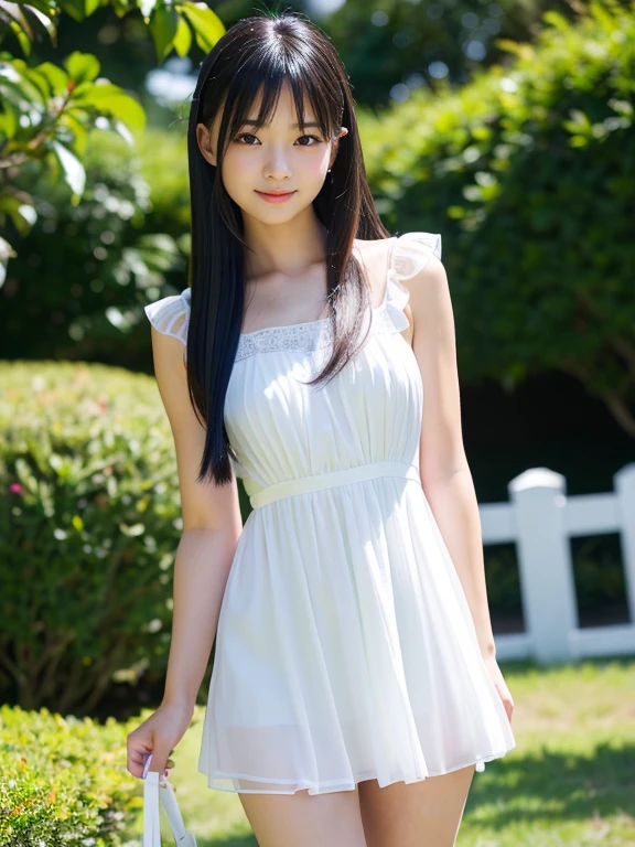 RAW, ((realistic)),photographed by professional photographers using the highest quality equipment, natural lighting, most beautiful Japanese school girl, ((Japanese junior-highschool student)),1girl, bright fair-skin,white skin, ((cute round face)), baby face, smiling, whole body portrait shot, show whole body, no bra , no wear, show breast,spread arms,standing,((open legs and show slut)), thin, ((slender)),with maid headdress, black hair, braid hair up, no make up, in bathtab,ultra cute, transparent eyes,film art, 8k, ultra detailed, detailed, adorable charm, top-rated service, kawaii elegance, charismatic maid, masterpiece, photorealistic, best quality, transparent air, detailed skin, imax, serene joy, wonderment, awe-inspiring, harmonious, breeze, splendor, beauty