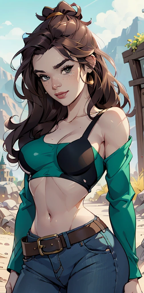 (((Sophie Marceau:1.2))), ((beautiful mature female)), ((raped by ugly men)), (((sweaty skin))), ((dark green dress warrior tunic)), fantasy village, muscular, (breastplate) armor, (((cleaving panty in her vagina:1.2))), (((dark panty:1.2))), (thin waist), large hips, perfect face, (restrained), (manhandled, beaten), ((broken rusty steel armor)), ((brown long hair)), ((freckles)), (cameltoe), ((tied)), ((hardly beaten by men:1.2)), ((puffy pussy:1.2)), ((dark fabric)), (((she is hit in the cheek:1.2))), (((violent rape movement effect:1.2))), (((one naked breast:1.2))), (((violent murder view:1.2))), (((insanely brutal throttle:1.2))), (((biggest puffy pussy labia))), (((very sagging breasts:1.2))), (((anus view)))