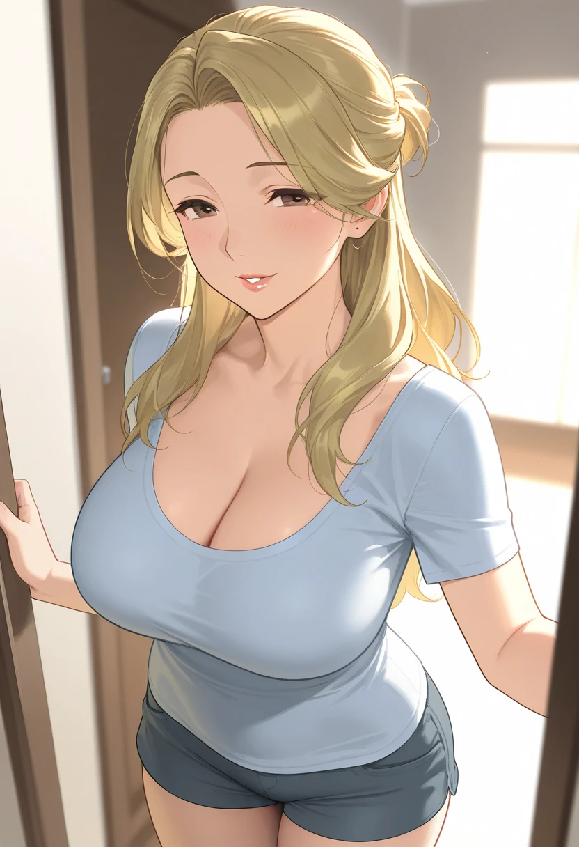 Jane