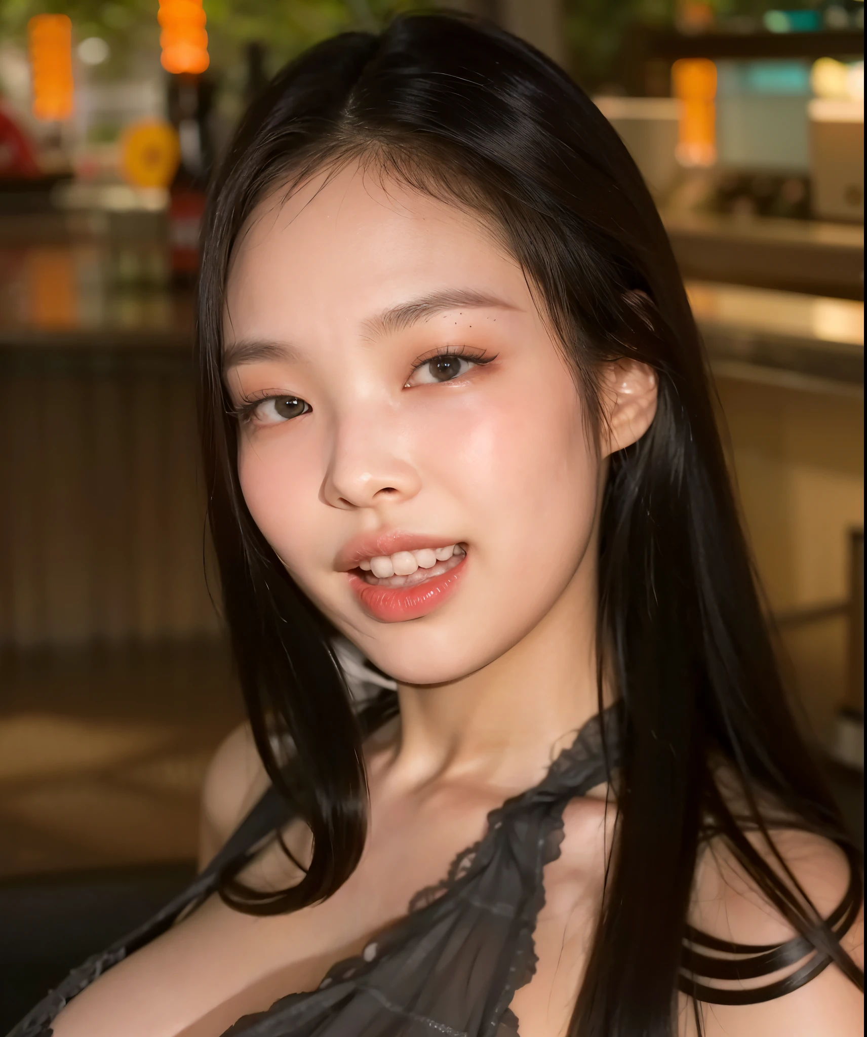 jennie blackpink