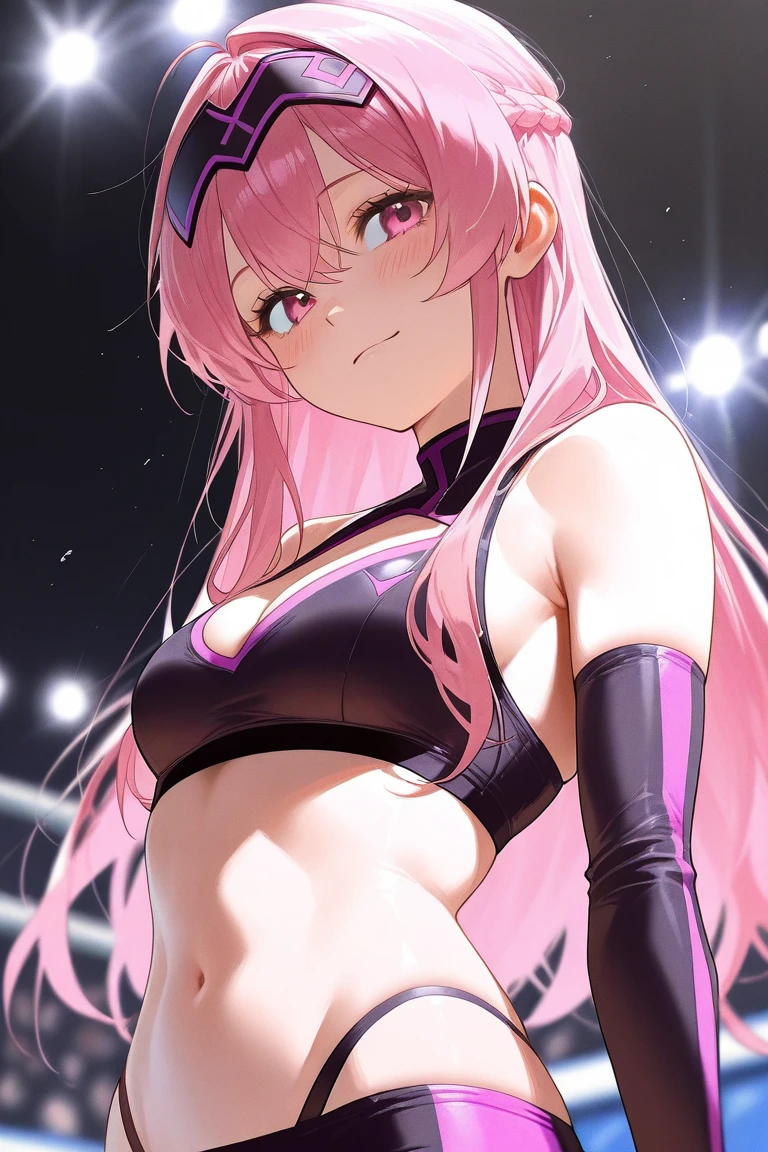 anime, tetona, culona, sexi, cute