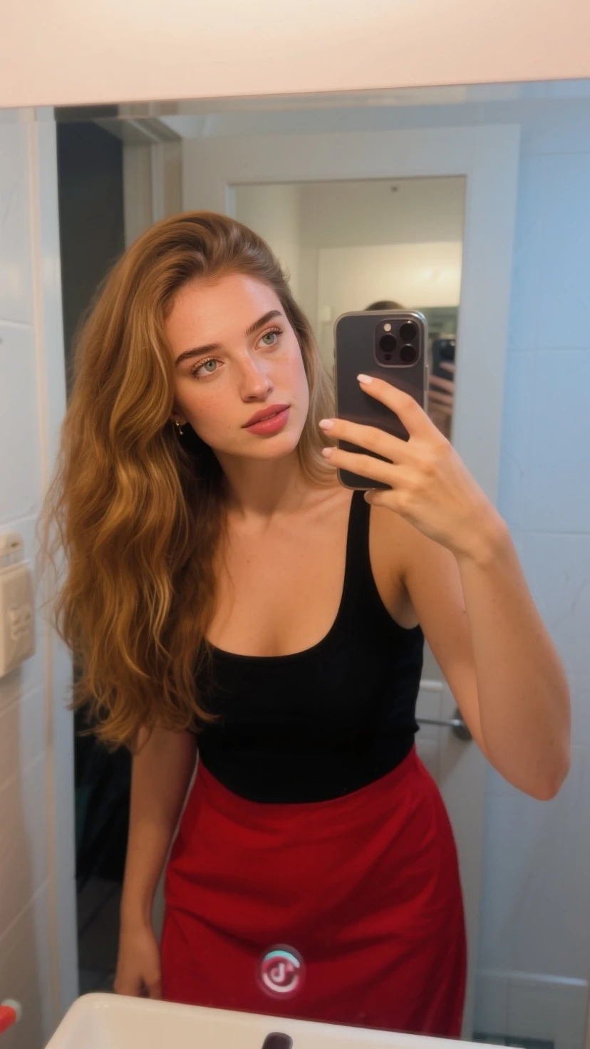 naked, tits, front view, no clothes