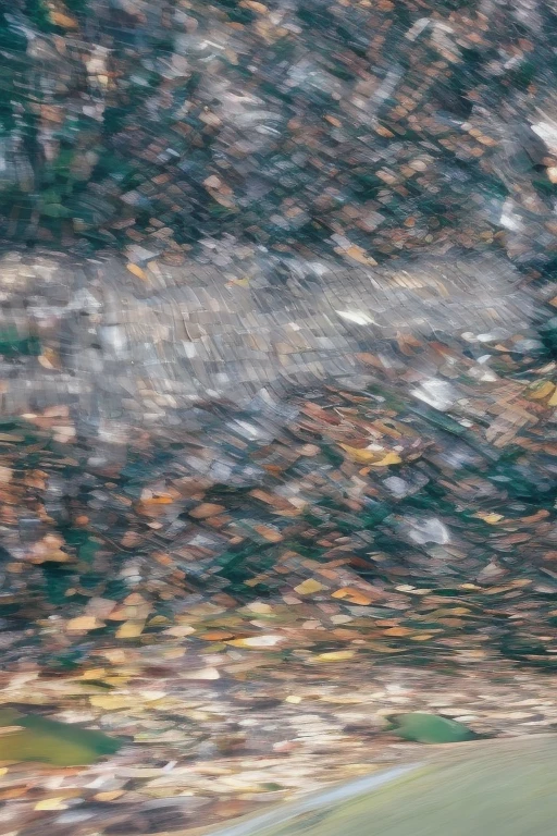Blurred speed effect, F1 race car/rocket moving at hypersonic velocity, motion streaks, dynamic POV, vibrant neon trails, 8K ultra HD.