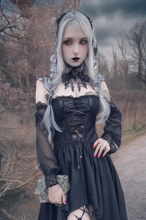 Gothic
