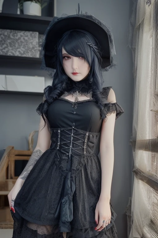 Gothic