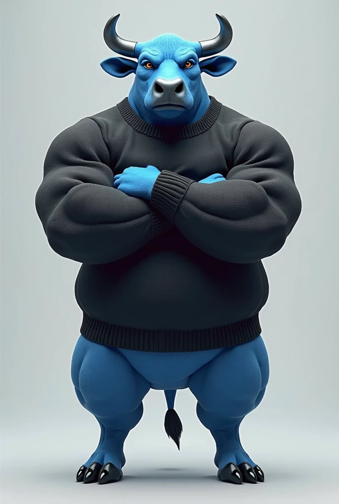 ((Masterpiece)),((Hight quality)),((Hught Detailed)),((Realistic,)) Anime Artistic masterpiece art, Obese muscle kid redpanda (massive obese, strong legs and arms, hairy, incredibly big looking) Long shot photo, Real life, kid redpanda (Massive, broad shoulders, strong legs and arms, hairy) Obese muscle citizen (massive obese, strong legs and arms, hairy, incredibly big looking), Anatomy of character, Furry character, Dreamworks character, full body picture, Anime cool Furry character, full body picture, He is a obese Redpanda , He is a boy who is in a dressing room trying to put on clothes that are too tight since his build is very big and strong, big balls and dick