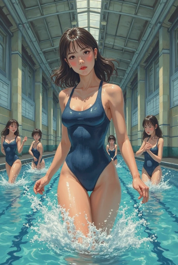swim wears