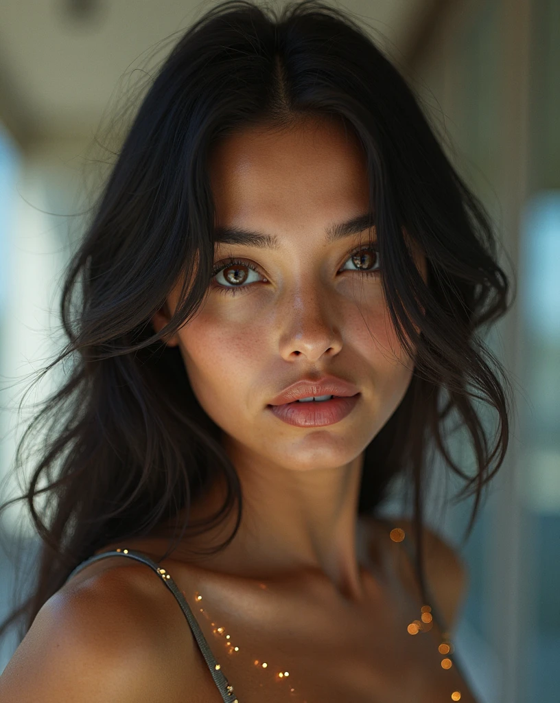 Beautiful Swedish university student, Loire, corpo inteiro, do lado de fora na rua, ((magro, pequeno)), fotografiarrealista, fotografia, obra-prima, realista, Realismo, renderizado, Alto contraste, arte digital, fotográficorealista, trend in Artstation 8k HD, High definition, circunstanciado, Realistic;, detalhada, textura da pele, hiperdetalhada, Textura realista da pele, armadura, melhor qualidade, ultra high-resolution, (fotografiarrealista: 1.4), alta resolução, detalhada, fotografia crua, sharp re, By Lee Jeffries Nikon D850 Film Stock Photography 4 Camera Kodak Portra 400 Lens F1.6 colors rich hyper realistic texture dramatic lighting unrealengine trend in artstation cinestill 800, ..RAW.