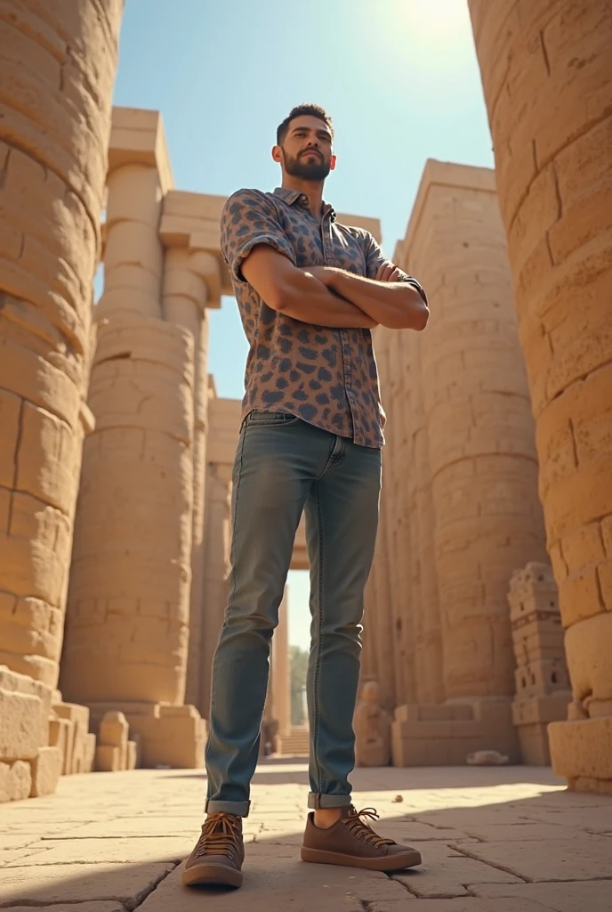 Atlantis if it was still around today. Images of life in 2023 in Atlantis, cinematic, street photography,