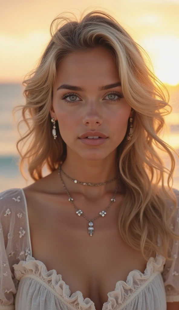 from the front, blond,squatt, open your mouth, tired face, Face of Suffering, captured, work of art, beautiful girl, highest quallity, high resolution, super cute, beautiful fur, reality, high resolution, very detailled, beautiful and thin eyes, super verbose, 20 years old, white gown, Full-body image, Beautiful feet, Both arms were tied, torture, look of pain, arms tied behind the back, photo by full body, Clear images, Cross your hands behind your back,manacles,legs openArafed woman wearing only panties, Sexy girl with brown eyes, retrato sophie mudd, cabelos blonds e olhos grandes, selfie of a young woman, Eyes on the beach, violet myers, Ahne makeup, Make-up natural, looking directly at the camera, guy with artgram, subtle make-up, stunning full body photo, in the club, neckleace, Kale, more real, porn,