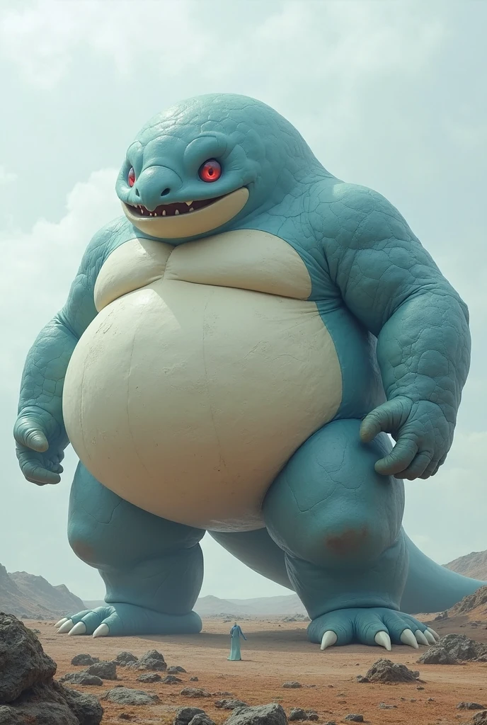 (cute, fat, obese, anthro, male, shark cub), shortstack, full body, nude, walking, (((white underwear))), village, highly detailed, intricate details, best quality, masterpiece, sunlight, detailxl