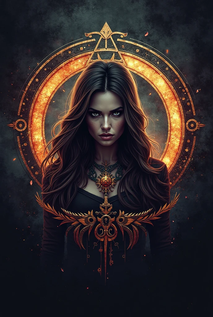 tarot cards,Full tarot border,(The image is surrounded by a tarot card-style border:1.8), (Elongated head)scarlettJohansson (Scarlett Johansson) A portrait of a 32-year-old,,Hades,(Wearing:black toga,Armed with a giant scythe,),Great giants,angry look,(Hairstyles: with curly red hair,),Roman mythology,8k wallpaper,finely quality eyes,Right eyes,correct hand, Ultra-detailed, Beautiful and aesthetically pleasing, tmasterpiece, best qualityer, (s fractal art: 1.3), erupting volcano, extremely detaile, dynamic angle, Cowboy shot, The most beautiful forms of chaos, elegant, Fauvistdesign, vivd colour, romanticism lain, hell, Buble, shells, Blood, pearls,magma,火焰, Libra, skulls, Hold the giant scythe,Vintage style,(zentangle,datura,Tangles,entangled), (s fractal art: 1.3),holy rays,gold foil,Gold leaf art,glitter drawing,Full tarot border,(Full border 1.5),Fang Yi,(The border is centered at 1.8),delicated face,Correct body structure,(theelementoffire:1.4),Composed of fire elements,Highly realistic,posing elegantly,Transparency,Sci-fi lighting effects,dress,Flame,hoang lap,climaxing,by looking down from above,