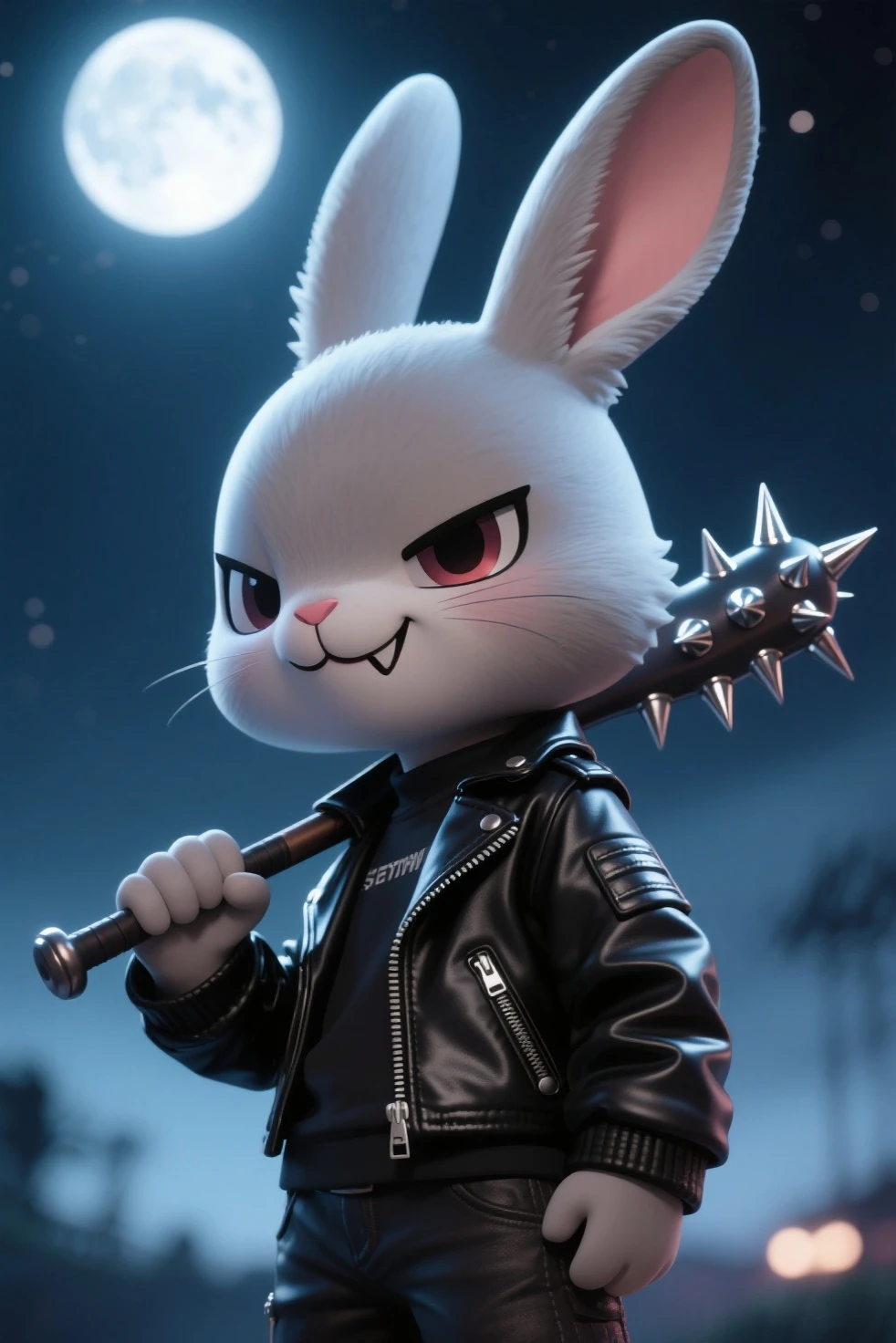 0522 bad bunny