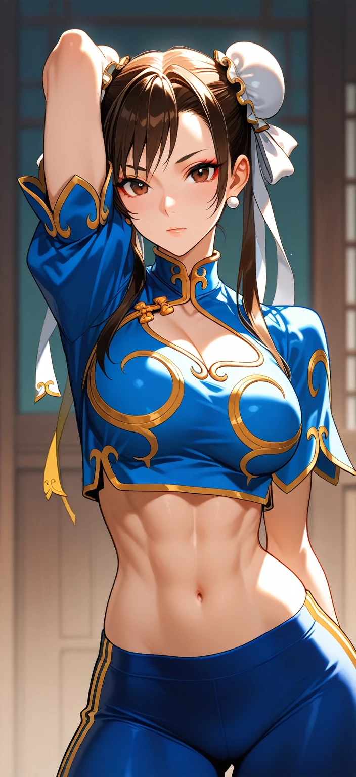 belo corpo,mulher jovem,short black hair , badass , colan,May,coxas torneadas,Evil Smile,juri han,chifres de cabelo,detalhes do corpo,low yellow lighting,raios de luz belo corpo detalhado

