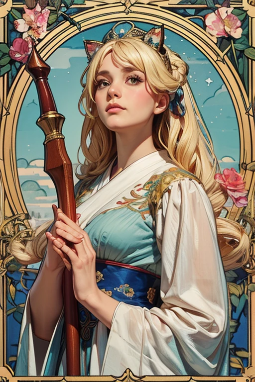 Top image quality、masterpiece、Thick painting of oil painting、Leyendecker's style、Fantasia、Little Dragon