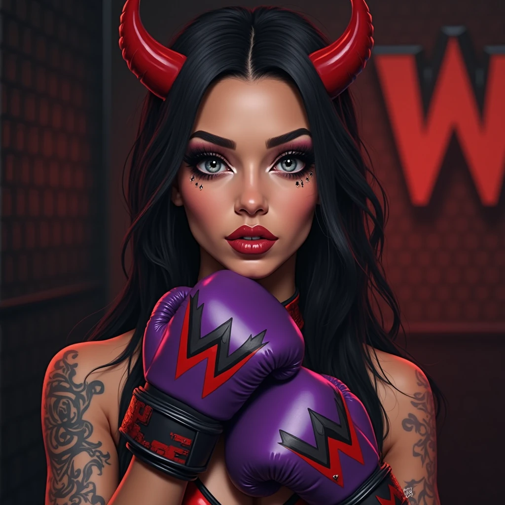 (solo), 1 supermodel,<lora:sxzLobaApexLegends_sxzLoba:1>,face, large tits, pleasure, detailed iris,studio quality, high resolution, 4k, detailed skin, <lora:tonguedropAhegaoALoraIn_tonguedropV1:0.6>