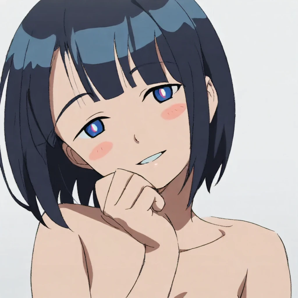 (Perfect body),best quality,masterpiece,1 girl,((Proudly)),(Large breasts),((naked)),((clamp)),(The chest is bigger than the head),(((The face is very clear))),(((赤naked上身))),(Sex life),(((Blank Background))),((full-body shot))