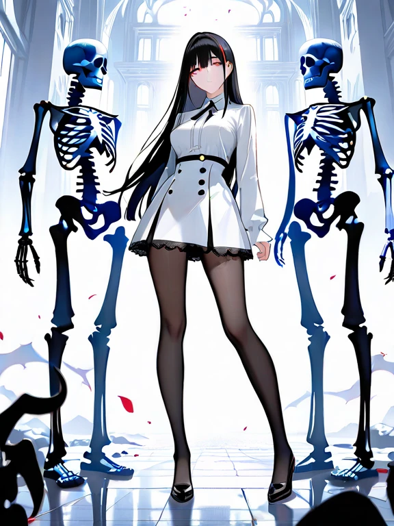 top-quality、delicated face、20-year-old kpop idol girl、(fullnude:1.3)、(Blue cyborg body:1.5)、(small tits:1.2)、(Metal structural skeleton:1.4)、Mechanical joints、bangss、Shibuya Scramble Crossing、Standing posture、(camel's toe、cammel toe、vulvashaped:1.2)、cyberpunked、nffsw、(Metal blue panties:1.4)、open one's legs、(A smile:1.3)、shopping、cowboy shot、full body Esbian、Walking in Shibuya、Lots of people、busy、Mid summer、Hot、date、A delightful、