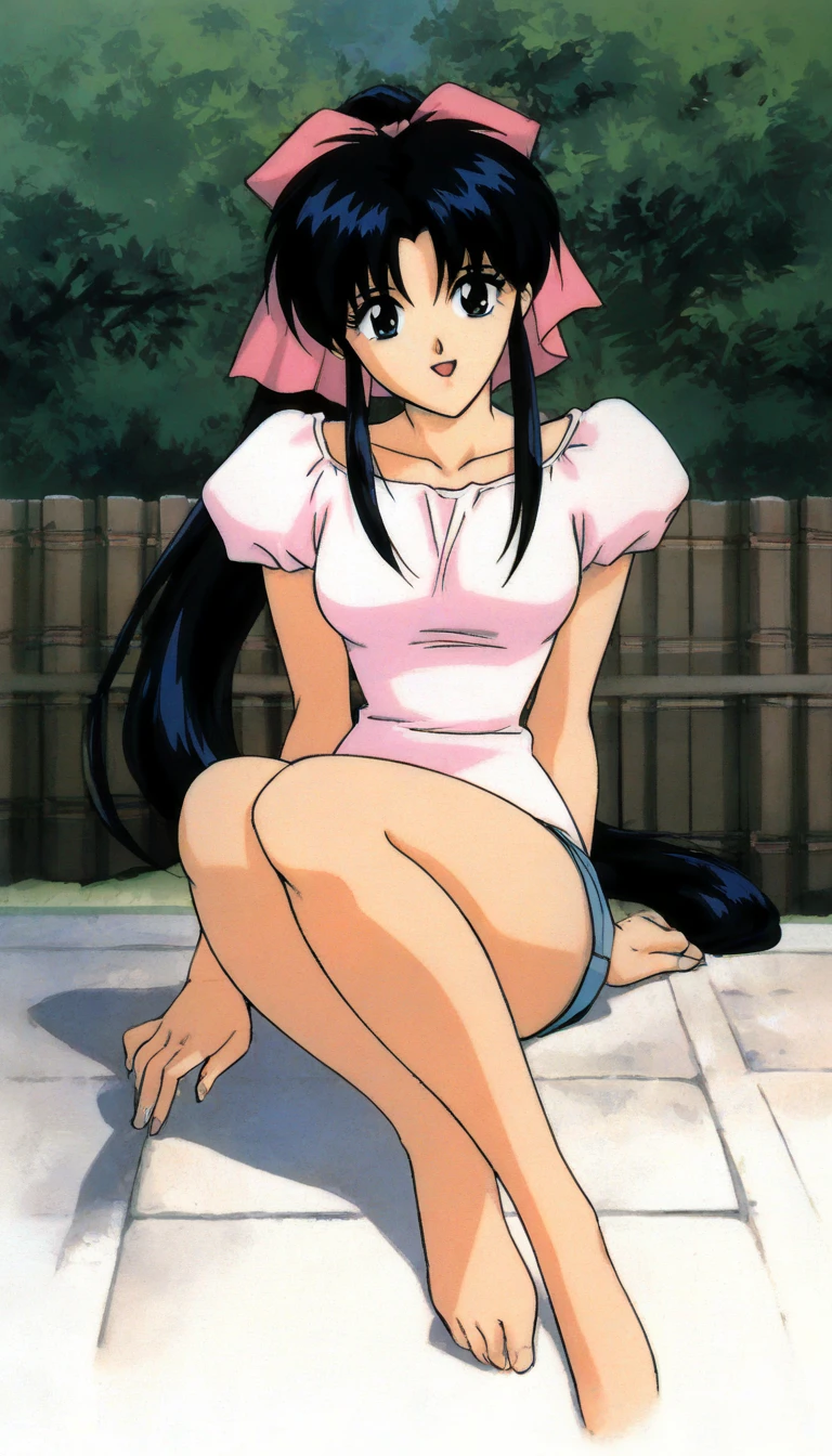 official art,master piece,best quality,high resolution,Ayukawa Madoka,NSFW,1980s \(style\),1girl, BREAK,In underwear White underwear long hair,In the ruinsofficial art,master piece,best quality,high resolution,Ayukawa Madoka,NSFW,1980s \(style\),1girl, BREAK,In underwear White underwear long hair,In the ruins{{{fellatio}}}{{{2man}}}{{{2penis}}}