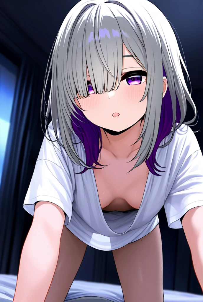 Sex Gray Hair Vaginal ejaculation Ahegao Normal position