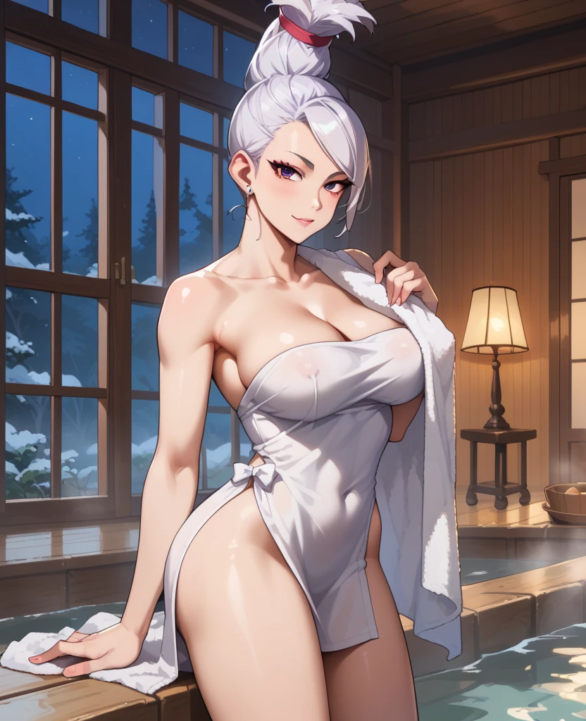 wallpaper,Body nudity