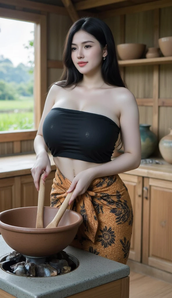 (RAW photo:1.2), ((photorealistic:1.4),(masterpiece:1.3),(best quality:1.4),ultra high res,(detailed facial features),(detailed body features),HDR,8k resolution, 1 girl, blush, black hair, 8k, ultra high details, perfect nose, cinematic lighting, perfect body,