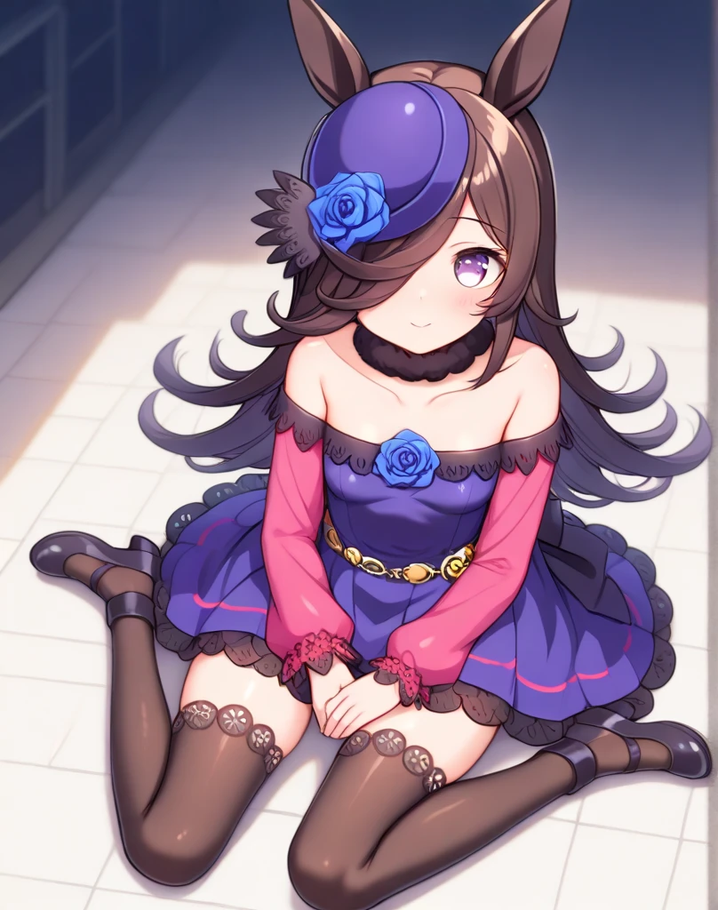 ((Best Quality)), ((masutepiece)), (Detailed), leotard　I-shaped legs　Embarrassed expression　see -through　Dripping sweat