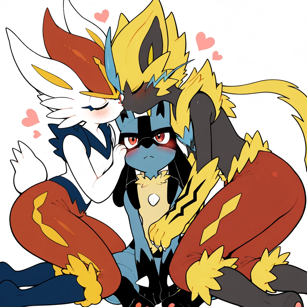 score_9, score_8_up, score_7_up, source_anime, full body,scissorhold, , crouching ,on shoulders, shoulder carry,athletic body BREAK 1girl ,mesugaki, midna,minigirl, two-tone skin, multicolored skin, one eye covered, colored sclera, helmet, wide hips, yellow sclera, colored skin, ponytail, orange hair, long hair, red eyes, pointy ears, 1girl, midnaSDXL,angry eyes,smile, full blush,sweat,
BREAK 1man,adult man, suffocating, getting crushed by thighs,man is dying, man is getting crushed by thighs,man is crying,saliva, man is in pain