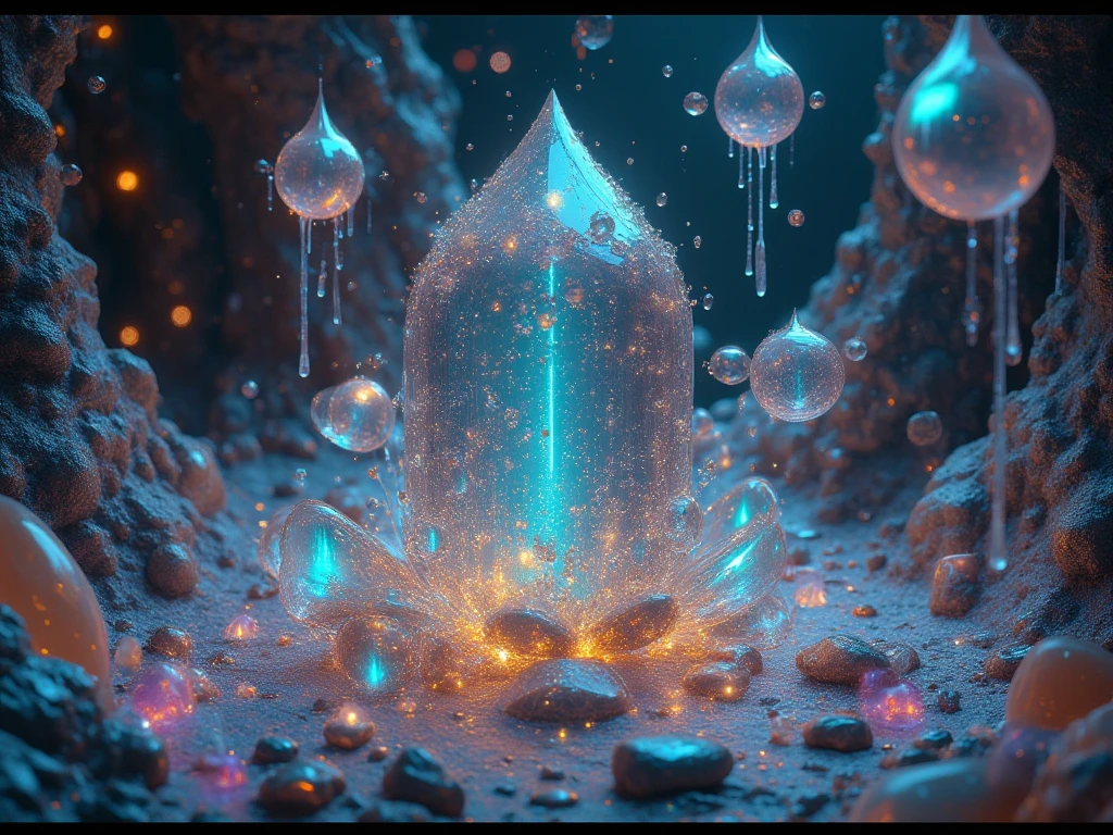 <lora:MintSlimeSkin3:0.8>, mintslimeskin , luminescent translucent body , 1girl, looking at viewer,simple background, hatsune miku, standing cowboy shot, twintails, <lora:CreationMagic-21:0.6> creationmagic , ethereal creation, fragmented construct, particles stream, <lora:GlyphTech-20:0.6> glyphtech , glyphs, hologram, scifi,