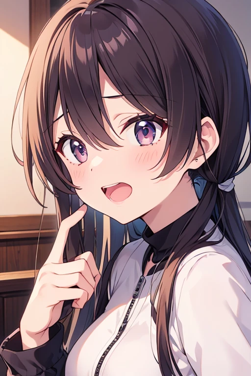 the girl's a pervert who likes to watch men ,men are masturbatiom,the girl is watching a man masturbate,smile, men ng them penis in front of her, the girl s at the men's hand stroking them dick,Many men are lining up to be chosen by her.,(only 1 girl)