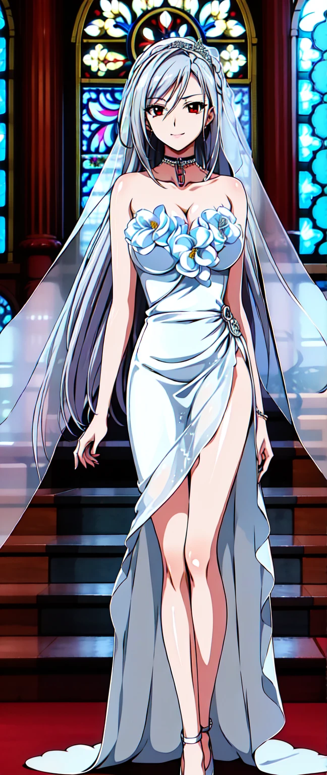 butt), (bedroom), (Sexy Girls), masterpiece, best quality, 1 girl, Bangs, blush, Chest, clavicle, Eyebrows visible through hair, (Gradient purple gold hair), Jewelry, Long hair, Looking at the audience, Bright Eyes, ring, (solitary), illustration, fashionable, miss, Strike a pose, background, element, confident, Express, Accessories, majestic, striking, key point, Dynamic poses, ((plump)), (black))Woman in transparent dress,Viewer,(((Full breasts, Keeley University))),Slim waist,(Navel exposed,Bare waist), Long hair, extreme detailed details, Detailed fantasy art, Stunning character art, Beautiful and exquisite character art, Beautiful transparent dress, Very detailed, Large Breasts,饱满Chest,Golden ratio figure,Perfect body,Ultra wide-angle shooting,Full body shot,Body close-up,Full body shot,Wearing a pleated tulle skirt,柔和动漫illustration, 柔和的深色background,Fujifilm XT3 Clear focus, f 5.6, High Detail, Clear focus, Dramatic, (Wearing openwork clothing), (Looking at the audience:1.8), (Natural light), (Tempting)translucent, Good velvet quality, Compared, Divine Light,, Silver hair, 天空background, Absolute Strength,Female angels,Girl in sexy silk,,Large Breasts,饱满Chest,Golden ratio figure,Perfect body,Ultra wide-angle shooting,Full body shot,Body close-up,Full body shot, Wearing a tulle dress, Model shooting style, Large Breasts,饱满Chest,Golden ratio figure,Perfect body,(Extremely detailed CG 8k wallpaper unit), The most beautiful artistic photos in the world, , 8K Ultra HD, ) on the beach,Lazy gesture,Charming and seductive expression,best quality,masterpiece,Ultra-high resolution,(Practical:1.4),original photo,Ultra-high resolution