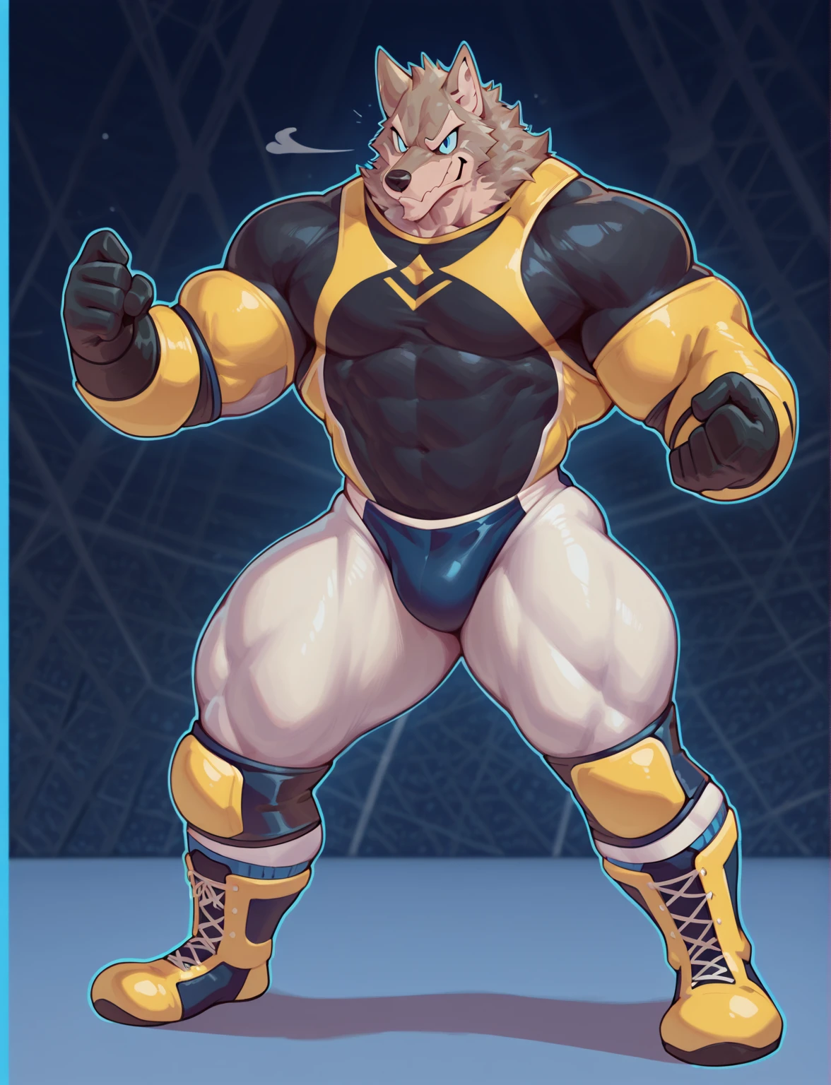 masterpiece,high quality,anime,detailed eyes,furry male White bear, Great physique,strong arms manly, Floating in space, Asteroids, Star Pajama suit, (Night), Shimmering Stars, Joyful, by null-ghost,by pino daeni hot body hot bellybellyDrencheds dick semen Drencheds dick solo sexy,sexy male people,sexy chubbiness,small sexy fat,Bare-chested,victory pose,sexy solo, Detailed pubic hair, A high resolution,, tmasterpiece,Excessive bear ,Obesity in the extremities,Lift your feet,foot in the air,Correct body proportions,overweightPolar bear 🐻❄️.sucking dick.show you dick.sex blue genitalia.blue genitalia dick so big.blue genitalia dick big.show me your Big dick l love your dick