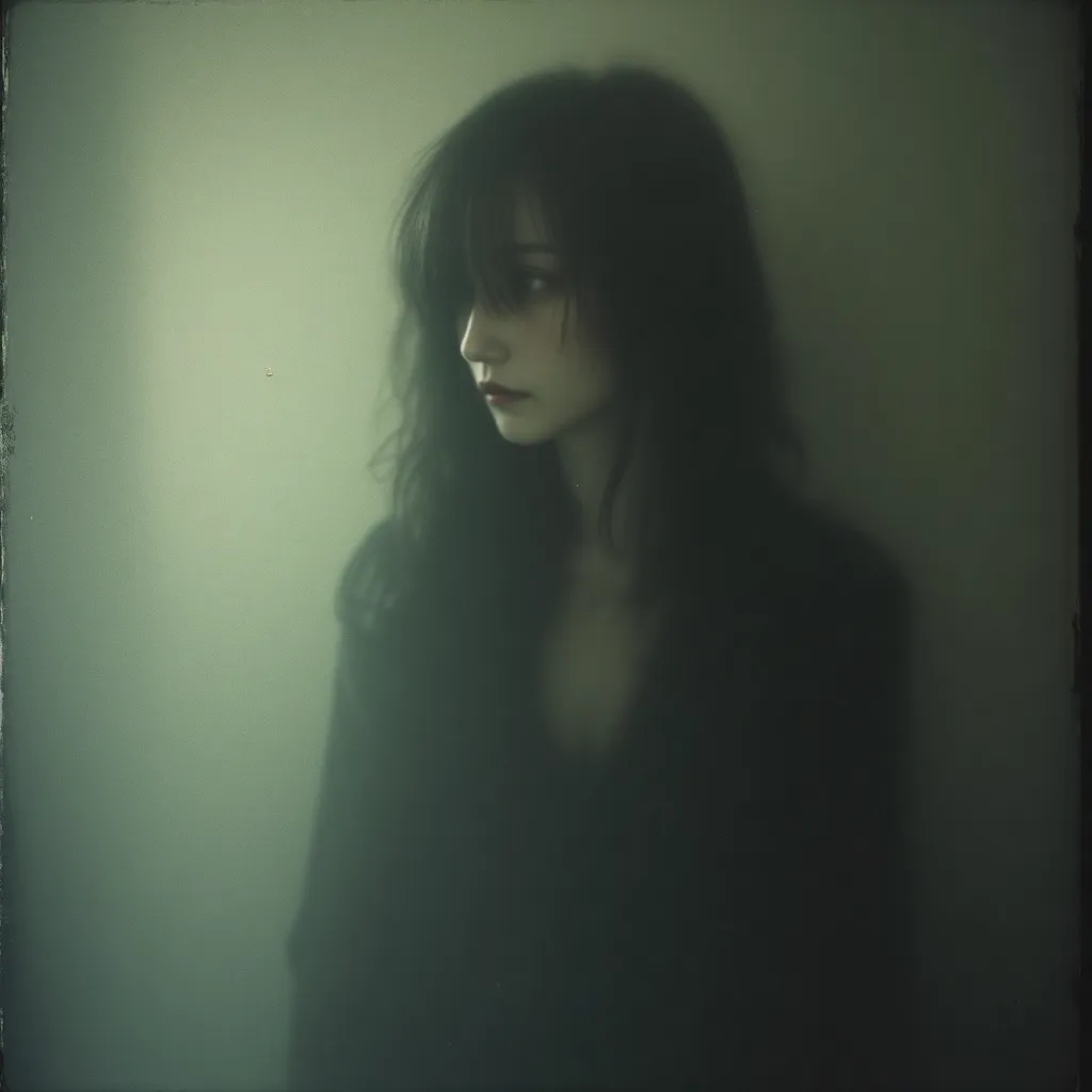 Fotografie paranormali