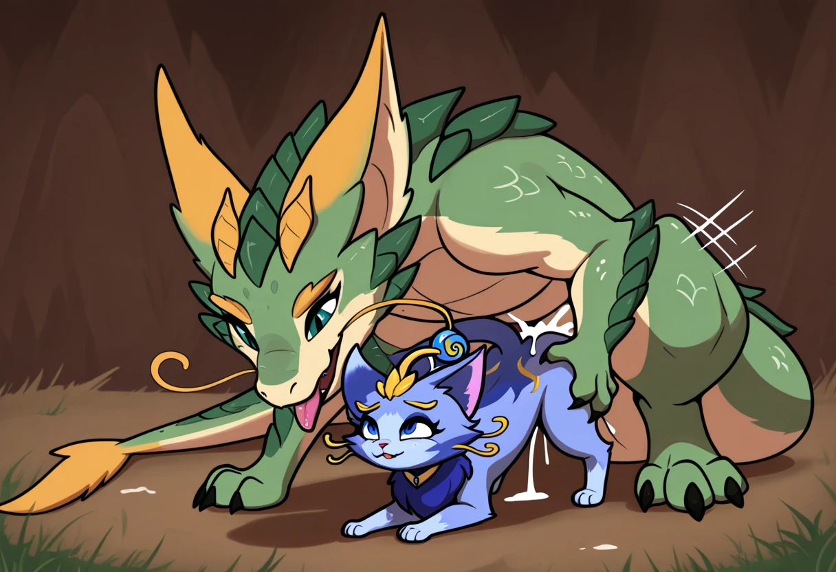 (Beautiful mature female, Dinosaur, claws, (scalie anthro furry:1.3)), remarkable detailed eyes, fang, (medium black hair), nude, pussy, large breastssqueezed between elbows, (blush,  tearing up, begging,  looking away, solo, from behind), 
BREAK (stylized Anime artwork, (white outline), Pixar style), detailed, masterpiece, best quality, detailed background